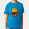 Youth Ultra Cotton ® 100% US Cotton T Shirt Thumbnail