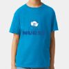 Youth Ultra Cotton ® 100% US Cotton T Shirt Thumbnail