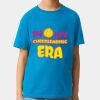 Youth Ultra Cotton ® 100% US Cotton T Shirt Thumbnail