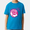 Youth Ultra Cotton ® 100% US Cotton T Shirt Thumbnail