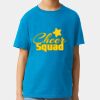 Youth Ultra Cotton ® 100% US Cotton T Shirt Thumbnail