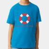 Youth Ultra Cotton ® 100% US Cotton T Shirt Thumbnail