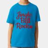 Youth Ultra Cotton ® 100% US Cotton T Shirt Thumbnail