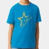 Youth Ultra Cotton ® 100% US Cotton T Shirt Thumbnail