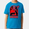 Youth Ultra Cotton ® 100% US Cotton T Shirt Thumbnail