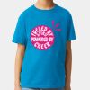 Youth Ultra Cotton ® 100% US Cotton T Shirt Thumbnail