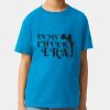 Youth Ultra Cotton ® 100% US Cotton T Shirt Thumbnail