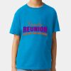 Youth Ultra Cotton ® 100% US Cotton T Shirt Thumbnail