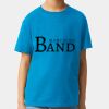 Youth Ultra Cotton ® 100% US Cotton T Shirt Thumbnail
