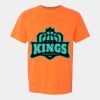 Garment-Dyed Heavyweight T-Shirt Thumbnail