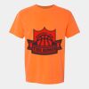 Garment-Dyed Heavyweight T-Shirt Thumbnail