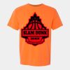 Garment-Dyed Heavyweight T-Shirt Thumbnail