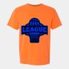 Garment-Dyed Heavyweight T-Shirt Thumbnail