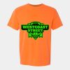 Garment-Dyed Heavyweight T-Shirt Thumbnail