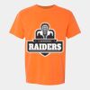 Garment-Dyed Heavyweight T-Shirt Thumbnail