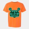 Garment-Dyed Heavyweight T-Shirt Thumbnail