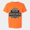 Garment-Dyed Heavyweight T-Shirt Thumbnail