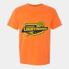 Garment-Dyed Heavyweight T-Shirt Thumbnail