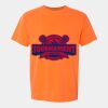 Garment-Dyed Heavyweight T-Shirt Thumbnail