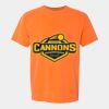 Garment-Dyed Heavyweight T-Shirt Thumbnail