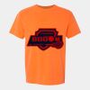 Garment-Dyed Heavyweight T-Shirt Thumbnail
