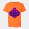 Garment-Dyed Heavyweight T-Shirt Thumbnail