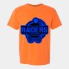 Garment-Dyed Heavyweight T-Shirt Thumbnail