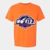 Garment-Dyed Heavyweight T-Shirt Thumbnail