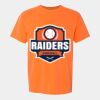 Garment-Dyed Heavyweight T-Shirt Thumbnail