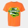 Garment-Dyed Heavyweight T-Shirt Thumbnail