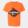 Garment-Dyed Heavyweight T-Shirt Thumbnail