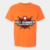 Garment-Dyed Heavyweight T-Shirt Thumbnail