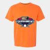 Garment-Dyed Heavyweight T-Shirt Thumbnail