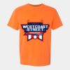 Garment-Dyed Heavyweight T-Shirt Thumbnail