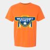 Garment-Dyed Heavyweight T-Shirt Thumbnail