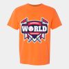 Garment-Dyed Heavyweight T-Shirt Thumbnail