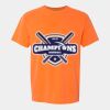 Garment-Dyed Heavyweight T-Shirt Thumbnail