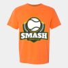 Garment-Dyed Heavyweight T-Shirt Thumbnail