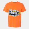 Garment-Dyed Heavyweight T-Shirt Thumbnail