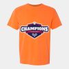 Garment-Dyed Heavyweight T-Shirt Thumbnail