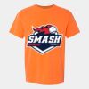Garment-Dyed Heavyweight T-Shirt Thumbnail