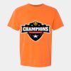 Garment-Dyed Heavyweight T-Shirt Thumbnail
