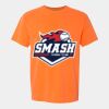 Garment-Dyed Heavyweight T-Shirt Thumbnail