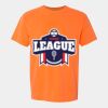 Garment-Dyed Heavyweight T-Shirt Thumbnail