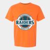 Garment-Dyed Heavyweight T-Shirt Thumbnail