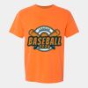 Garment-Dyed Heavyweight T-Shirt Thumbnail