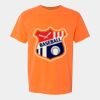 Garment-Dyed Heavyweight T-Shirt Thumbnail