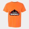 Garment-Dyed Heavyweight T-Shirt Thumbnail
