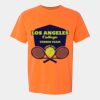 Garment-Dyed Heavyweight T-Shirt Thumbnail