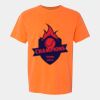Garment-Dyed Heavyweight T-Shirt Thumbnail